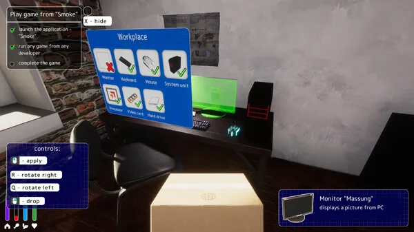 https://shared.akamai.steamstatic.com/store_item_assets/steam/apps/2256790/ss_a661d77d4b9fc2488e8f5c357edb1c1b7f500b92.600x338.jpg?t=1750255366