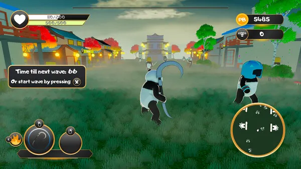 https://shared.akamai.steamstatic.com/store_item_assets/steam/apps/2257630/ss_af6885498084bda8a86237c5a52791c73e9e542f.600x338.jpg?t=1702089810