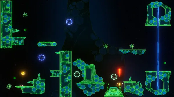 https://shared.akamai.steamstatic.com/store_item_assets/steam/apps/2262330/ss_a9659e6af0c3997054196af2c4250257cd3e9bf2.600x338.jpg?t=1709382430
