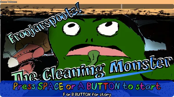 https://shared.akamai.steamstatic.com/store_item_assets/steam/apps/2264430/ss_35ed537f72caa9cdf2d71e6a8af3aab4b39c461d.600x338.jpg?t=1726889483