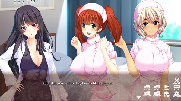 https://shared.akamai.steamstatic.com/store_item_assets/steam/apps/2265010/ss_9f04c4c7045e028d74c23b9adcea4d1c19a8ccb5.600x338.jpg?t=1674796726
