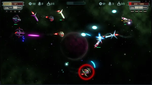 https://shared.akamai.steamstatic.com/store_item_assets/steam/apps/2266980/ss_9716ac52e4a4cb439d33bf31b48c6868d0f187f2.600x338.jpg?t=1691604077
