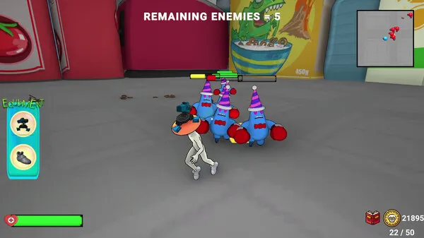 https://shared.akamai.steamstatic.com/store_item_assets/steam/apps/2273920/ss_aa889fdda99a2a54f6818276959b5756a56bde6e.600x338.jpg?t=1732535040