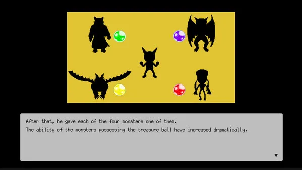 https://shared.akamai.steamstatic.com/store_item_assets/steam/apps/2276180/ss_b5db90369d1ce9c9bfa31ffe905024adf5561183.600x338.jpg?t=1744306803