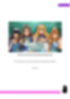 https://shared.akamai.steamstatic.com/store_item_assets/steam/apps/2276410/ss_dfa457aeb23c056fe7d2f601daa20f69cb6a7c27.600x338.jpg?t=1678099169