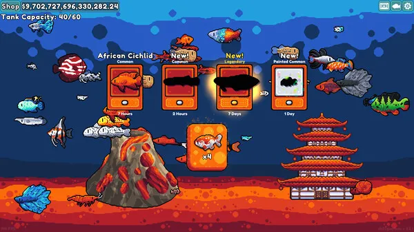 https://shared.akamai.steamstatic.com/store_item_assets/steam/apps/2276930/ss_672f892c6b7e86cb79a7890f9238e2746a395440.600x338.jpg?t=1751390547