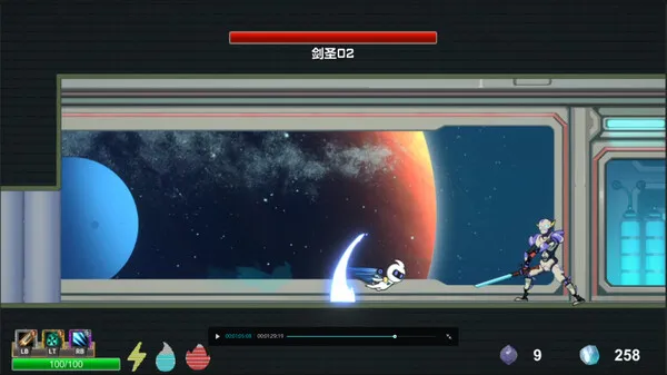 https://shared.akamai.steamstatic.com/store_item_assets/steam/apps/2289550/ss_79b447fe0b865476a88d43d9f948c6cbf24aaa09.600x338.jpg?t=1751859471