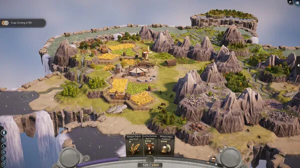 https://shared.akamai.steamstatic.com/store_item_assets/steam/apps/2290000/ss_53128bd20a6a22f11587189b8a1bf59c960a96c9.600x338.jpg?t=1751666157