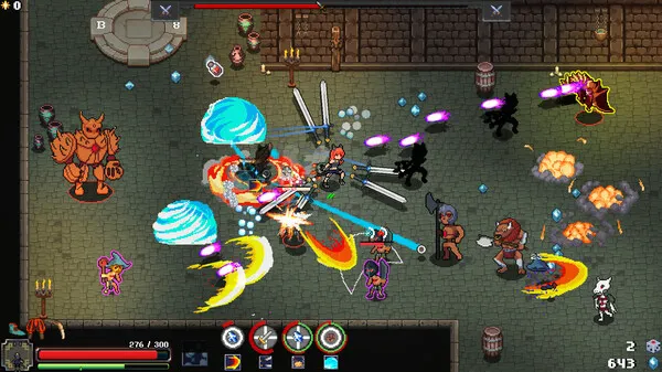 https://shared.akamai.steamstatic.com/store_item_assets/steam/apps/2292060/ss_4d9beeb8e55b9b5527936adf34cb509716f0ac34.600x338.jpg?t=1744224039