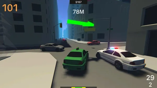 https://shared.akamai.steamstatic.com/store_item_assets/steam/apps/2293330/ss_6401f0a2b2ef96a1705ce3bbc0adc6416392b6e6.600x338.jpg?t=1728558123