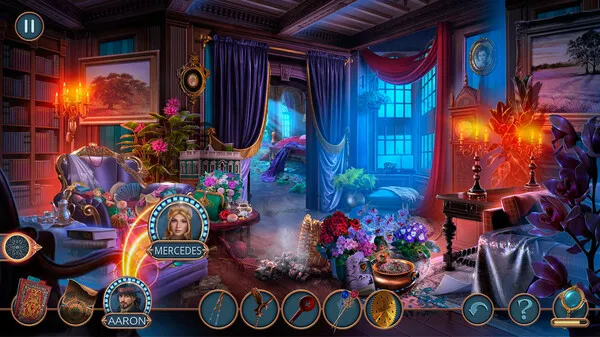 https://shared.akamai.steamstatic.com/store_item_assets/steam/apps/2295530/ss_dc421de994356ed4a4d7881949cddd2ec29f0a66.600x338.jpg?t=1748612966