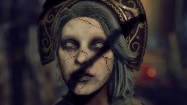 https://shared.akamai.steamstatic.com/store_item_assets/steam/apps/2306030/dbd5ca53d897a995d256957b9dc5bcebba2817f3/ss_dbd5ca53d897a995d256957b9dc5bcebba2817f3.600x338.jpg?t=1751800260
