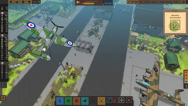 https://shared.akamai.steamstatic.com/store_item_assets/steam/apps/2308690/ss_c7bf2ccab9bc7f0944d728138dff8562e30bb5d9.600x338.jpg?t=1752770798