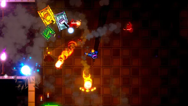 https://shared.akamai.steamstatic.com/store_item_assets/steam/apps/2309830/ss_4c164237ab61d4aa97208bcb0f96f5a4c0c62380.600x338.jpg?t=1739114458