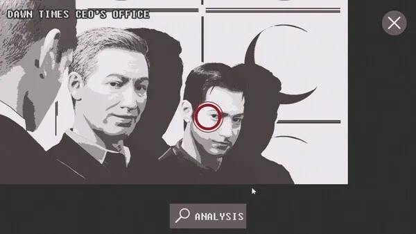 https://shared.akamai.steamstatic.com/store_item_assets/steam/apps/2310920/ss_0a43c1359fd39e7ce1df34ec6ea7d437942a0d57.600x338.jpg?t=1725979118