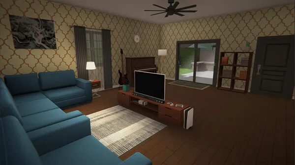 https://shared.akamai.steamstatic.com/store_item_assets/steam/apps/2311760/ss_39ba36ccc0ac33ef7fd20e288bd342cc446fc61f.600x338.jpg?t=1687775917