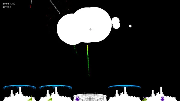 https://shared.akamai.steamstatic.com/store_item_assets/steam/apps/2313030/ss_4a4271c94d514645748bcc6efcabb5c3cd65784e.600x338.jpg?t=1677201376