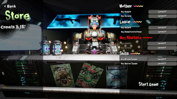 https://shared.akamai.steamstatic.com/store_item_assets/steam/apps/2314950/ss_5b4d699d7732ad4f9c9209ae9b4bb8f8f1ce43ef.600x338.jpg?t=1691515973