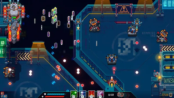https://shared.akamai.steamstatic.com/store_item_assets/steam/apps/2320280/ss_0259713c9764d858540caf0443a69703a57b32f6.600x338.jpg?t=1725289680