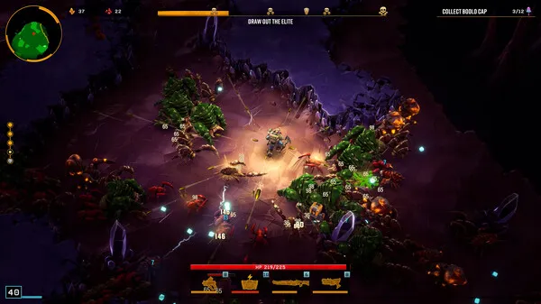 https://shared.akamai.steamstatic.com/store_item_assets/steam/apps/2321470/ss_7580f5af5c21da17f7b19b92ca6c6acf8ffb4776.600x338.jpg?t=1750181139