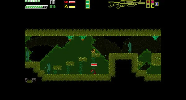 https://shared.akamai.steamstatic.com/store_item_assets/steam/apps/2324610/ss_f59c9521f2fc5ad8f13f46e4e1b361bd187356c0.600x338.jpg?t=1692724800