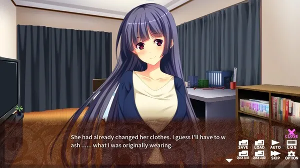 https://shared.akamai.steamstatic.com/store_item_assets/steam/apps/2325440/ss_2e1e1454cf3f9f7cde879681a8b7c10b7bdfcd0d.600x338.jpg?t=1679979656