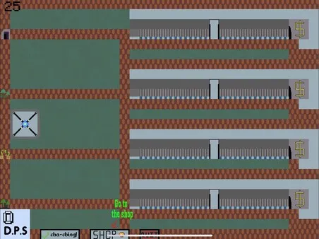 https://shared.akamai.steamstatic.com/store_item_assets/steam/apps/2327050/ss_bb22dc8079ebe6c128696c929c79b84225a56ef2.600x338.jpg?t=1751581460