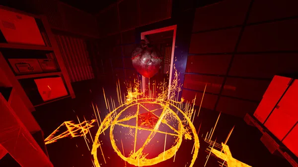 https://shared.akamai.steamstatic.com/store_item_assets/steam/apps/2327140/89b6334dc05b6bb0427927e7a650e0594bdfbdd9/ss_89b6334dc05b6bb0427927e7a650e0594bdfbdd9.600x338.jpg?t=1746646348