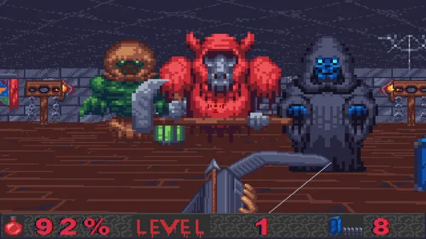 https://shared.akamai.steamstatic.com/store_item_assets/steam/apps/2327840/ss_f083319e63f47e5528f4e7dc36849a0027b2aa49.600x338.jpg?t=1730618975