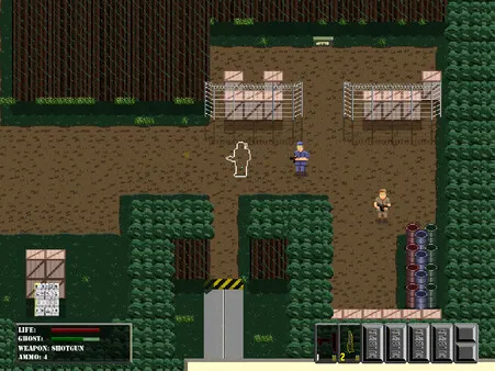 https://shared.akamai.steamstatic.com/store_item_assets/steam/apps/2329300/ss_f99c74ec9ab44a6aab318245d18b31600537aeb2.600x338.jpg?t=1700543275