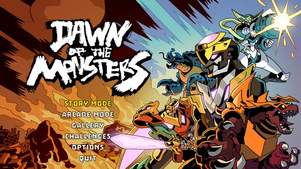 https://shared.akamai.steamstatic.com/store_item_assets/steam/apps/2330620/ss_d668eab1511913dad81ce0950d737cee291fcfc1.600x338.jpg?t=1694708940