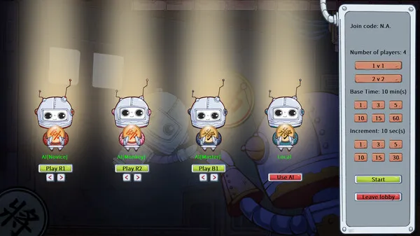 https://shared.akamai.steamstatic.com/store_item_assets/steam/apps/2336550/ss_c097fb8806c507b0e3ec146027c92df0ab80f696.600x338.jpg?t=1684941545