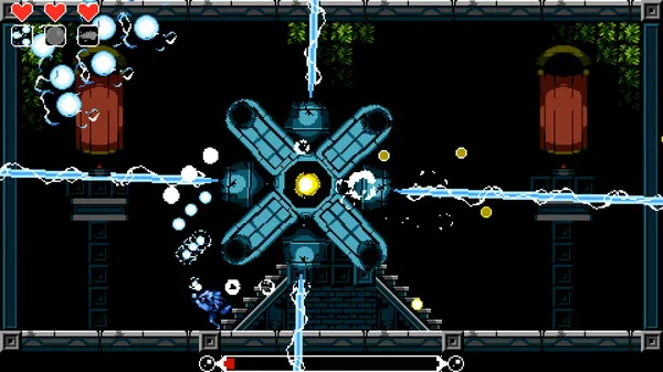 https://shared.akamai.steamstatic.com/store_item_assets/steam/apps/2338090/ss_8f92eea29bd9ee911e6936e565b65b500381ed71.600x338.jpg?t=1726752893