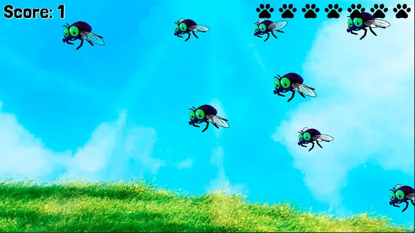 https://shared.akamai.steamstatic.com/store_item_assets/steam/apps/2341450/ss_41793930847755b27bed73dcff48cdc96add00a2.600x338.jpg?t=1679695788
