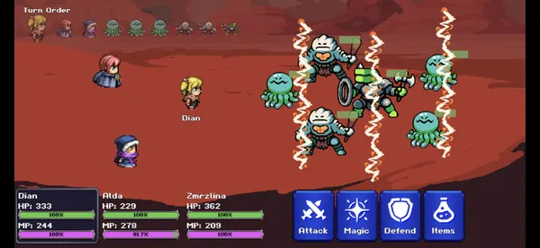 https://shared.akamai.steamstatic.com/store_item_assets/steam/apps/2341800/ss_9b10db8c5ae6743814ae1521a4ed27842903af20.600x338.jpg?t=1704239969