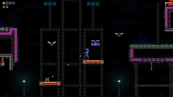 https://shared.akamai.steamstatic.com/store_item_assets/steam/apps/2342390/ss_8ef5f4d2285100f8baa589081fb9ed5b16f6e8c3.600x338.jpg?t=1727943582