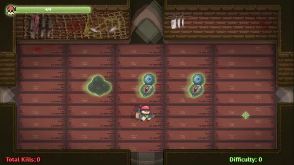 https://shared.akamai.steamstatic.com/store_item_assets/steam/apps/2343090/ss_fad99b5361d83b36b291e1377685d5afc227f45c.600x338.jpg?t=1751860360