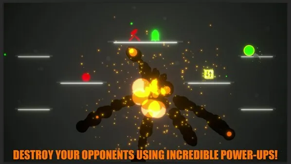 https://shared.akamai.steamstatic.com/store_item_assets/steam/apps/2344450/ss_bf6e4ebfb8977cb04fb7ee7388974fbaa945df00.600x338.jpg?t=1737373356