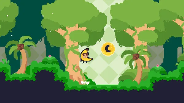 https://shared.akamai.steamstatic.com/store_item_assets/steam/apps/2346890/ss_133ae969310d782f218fbbb73047f8d064cdbc84.600x338.jpg?t=1683309304