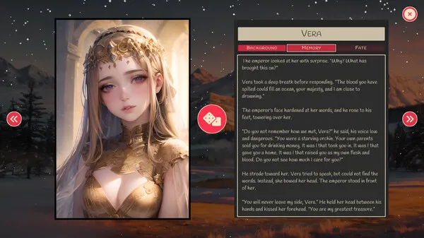 https://shared.akamai.steamstatic.com/store_item_assets/steam/apps/2349990/ss_223843496b2781702a869abde394ec61571b2be3.600x338.jpg?t=1681681717