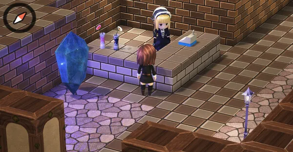 https://shared.akamai.steamstatic.com/store_item_assets/steam/apps/2350010/ss_f753ac3c0b96f8b3bfb2cadbd3c68359a40201e0.600x338.jpg?t=1686969666