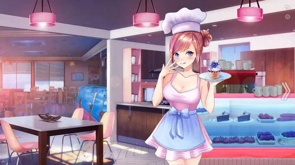 https://shared.akamai.steamstatic.com/store_item_assets/steam/apps/2350370/ss_a981e31f905a9e57487d1df5f3ddeea12f4f4854.600x338.jpg?t=1744983578