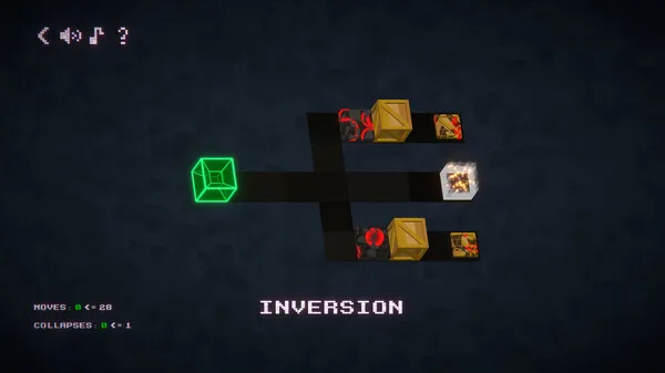 https://shared.akamai.steamstatic.com/store_item_assets/steam/apps/2352130/ss_e31335c21be8bf1d51bdffafcf4b7fc18ddd0aad.600x338.jpg?t=1744745704