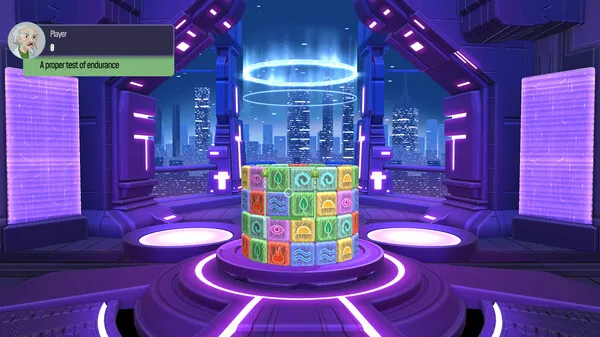https://shared.akamai.steamstatic.com/store_item_assets/steam/apps/2357410/ss_bf9d946195cff3efcbb93274281b62c359e78ead.600x338.jpg?t=1726242606