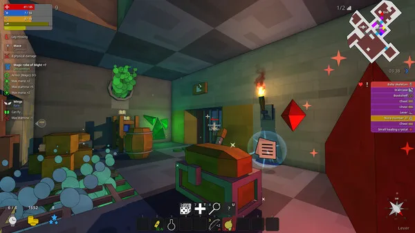 https://shared.akamai.steamstatic.com/store_item_assets/steam/apps/2358360/b4e5434c9cf595685475307ae7496ce82f935413/ss_b4e5434c9cf595685475307ae7496ce82f935413.600x338.jpg?t=1748908248