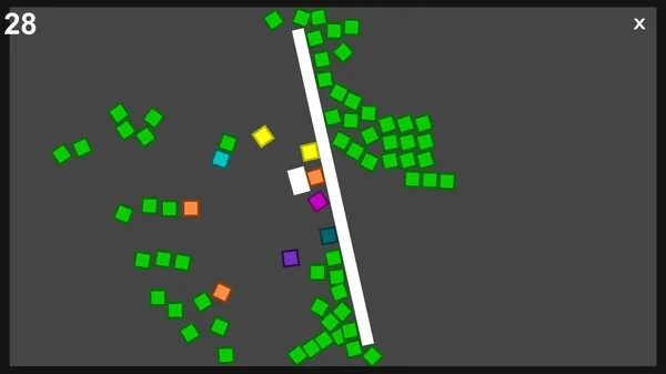 https://shared.akamai.steamstatic.com/store_item_assets/steam/apps/2363680/ss_422bf3b9cff4f3baf03f41135bdf44a6f14da53a.600x338.jpg?t=1694805233