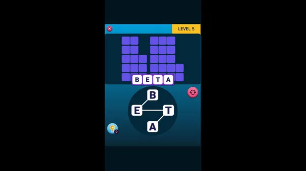 https://shared.akamai.steamstatic.com/store_item_assets/steam/apps/2365110/ss_5704a6b289dd0369c4a6c00787a1e64a24cff823.600x338.jpg?t=1704239218