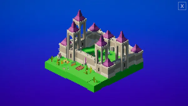 https://shared.akamai.steamstatic.com/store_item_assets/steam/apps/2365980/ss_85af5e0ce0e496ed498ba0df97196440b1b63f37.600x338.jpg?t=1737968851