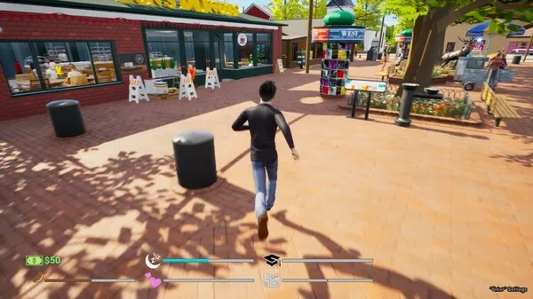https://shared.akamai.steamstatic.com/store_item_assets/steam/apps/2368800/ss_84b6cf4998e0480dd8ef9988b5ea0ace01cb0cae.600x338.jpg?t=1683426651