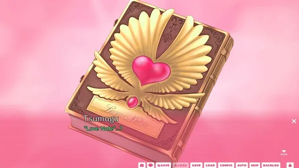 https://shared.akamai.steamstatic.com/store_item_assets/steam/apps/2370540/ss_b9ba3b303200fa54cd043c031e9f58b68a03e98f.600x338.jpg?t=1724440376